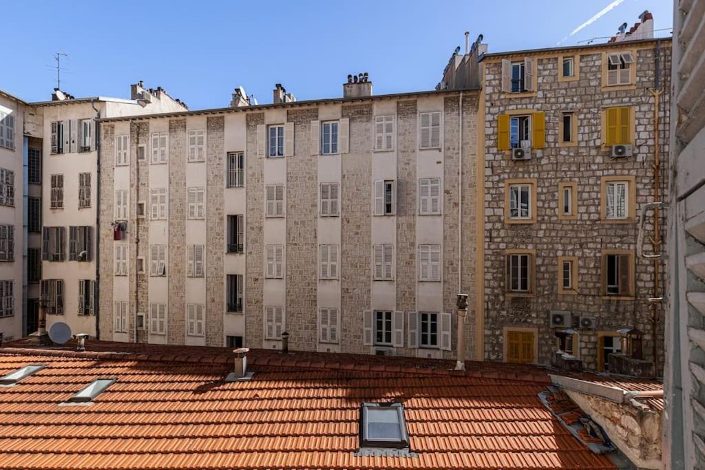My Casa - Saint Philippe - New Apartment Close To The Beach Nice Exterior photo