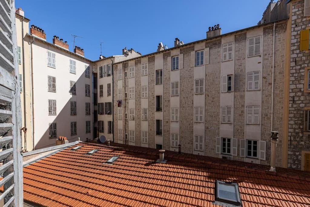 My Casa - Saint Philippe - New Apartment Close To The Beach Nice Exterior photo